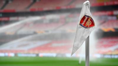 Άρσεναλ vs Ολυμπιακός, το...φάντασμα των αριθμών πάνω από το Βόρειο Λονδίνο