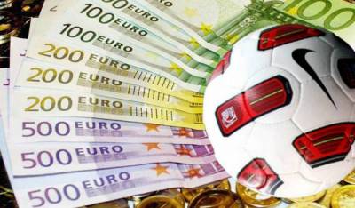 Νέες επιτυχίες από τις στοιχηματικές στήλες της “Ε”