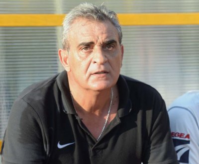 &quot;ΜΑΥΡΗ ΘΥΕΛΛΑ&quot;: Με αλλαγές στην 11άδα κόντρα στην Κύμη