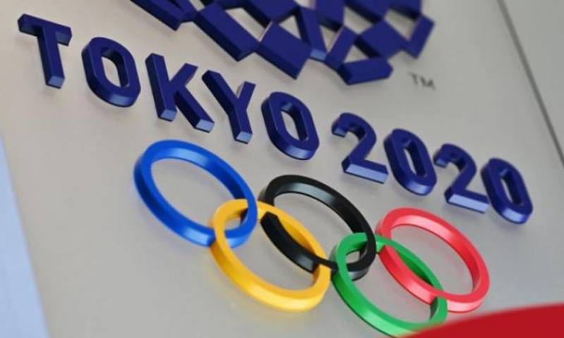 Μόρι: «Θα ακυρωθούν οι Ολυμπιακοί Αγώνες εάν η πανδημία δεν τεθεί υπό έλεγχο το 2021»