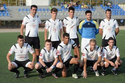ΜΙΛΤΙΑΔΗΣ: Ραντεβού αύριο στο γήπεδο