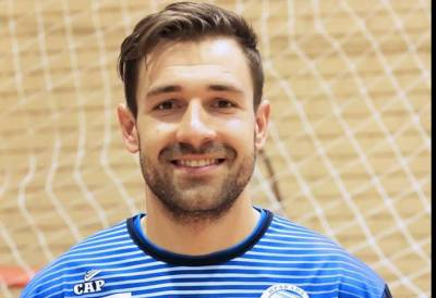 ΒΟΛΕΪ: Το Γιάννη Κατσιαφλάκα πήρε η Καλαμάτα ‘80