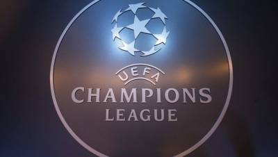 "Καίγεται" η UEFA για φινάλε κι ας συρρικνώνει το 2020-2021