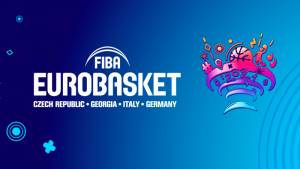 Ακυρώθηκαν τα Ευρωμπάσκετ μικρών ηλικιών για το 2020 από τη FIBA