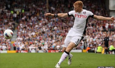 Στον ΑΠΟΕΛ ο Ρίισε!