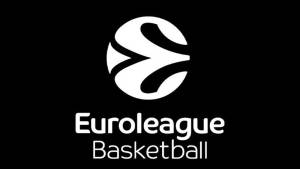 EUROLEAGUE: Για το «διπλό» σε Πόλη και Μόναχο ο Παναθηναϊκός και ο Ολυμπιακός