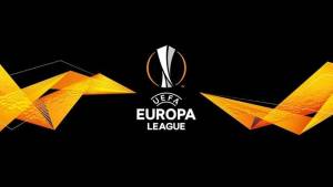 Europa League: Η κλήρωση του Α΄ προκριματικού γύρου