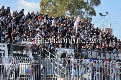 “ΜΑΥΡΗ ΘΥΕΛΛΑ”: Ξεκίνησε η προπώληση εισιτηρίων για Ιάλυσο