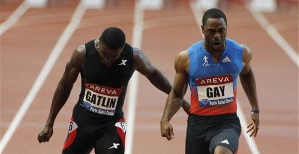 ΣΤΙΒΟΣ: Οι υποψήφιοι κορυφαίοι της IAAF για το 2014