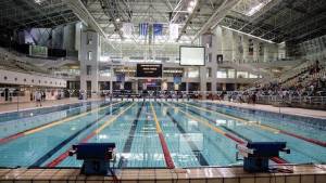 Κορονοϊός: Δύο κρούσματα στην προολυμπιακή ομάδα κολύμβησης