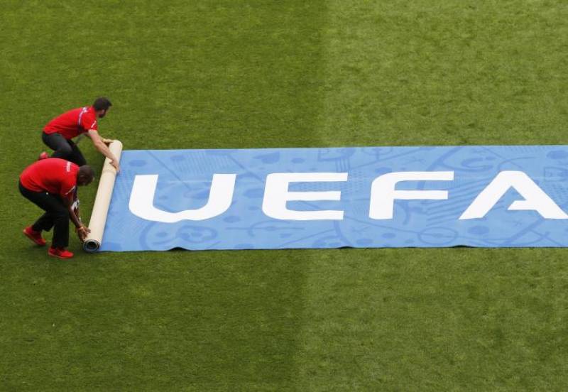 UEFA: Πώς θα διανεμηθούν τα δισεκατομμύρια των ευρώ στις 3 ευρωπαϊκές διοργανώσεις