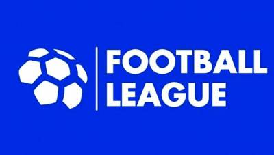 FOOTBALL LEAGUE: Στην 4η θέση η Καλαμάτα – Η ταυτότητα της 6ης αγωνιστικής