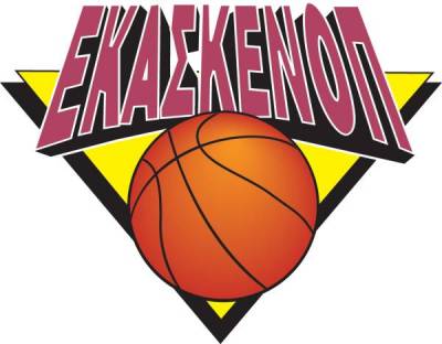 Α2 ΚΑΤΗΓΟΡΙΑ ΜΠΑΣΚΕΤ: Νίκες των γηπεδούχων στην πρεμιέρα