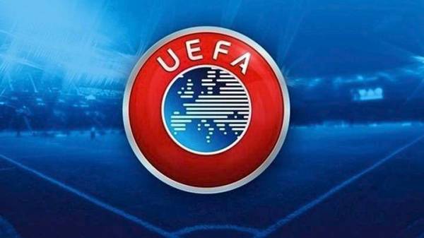 Ο Ολυμπιακός 31ος στην UEFA - Ισπανοί στις 3 πρώτες θέσεις