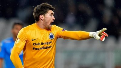 Καλά νέα για ΠΑΟ, πουλάει το βασικό της γκολκίπερ η Μπριζ!