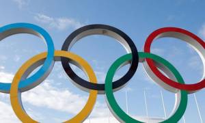 Οι 27 ελληνικές προκρίσεις στους Ολυμπιακούς του Τόκιο