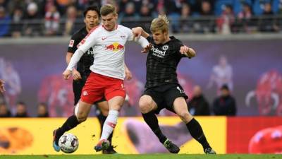 Bundesliga: Νέα ανατροπή και ανοιχτή η ημερομηνία επανέναρξης!