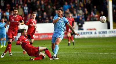 Τι προτείνει ο “Αδικαιολόγητος”