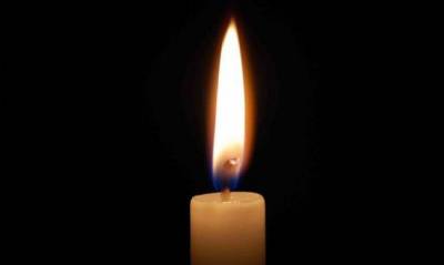 Πένθος στην Καλλιθέα για το θάνατο του Αντώνη Λίγγρη