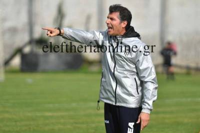 Πένθος για τον Γιάννη Χριστόπουλο που έχασε την μητέρα του