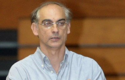 Β&#039; ΚΑΤΗΓΟΡΙΑ ΜΠΑΣΚΕΤ: Ο Ψυχογιός στον πάγκο του ΓΣ Γαργαλιάνων