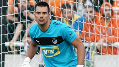 Παναθηναϊκός για Πάρντο!