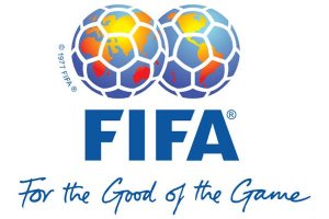 Η FIFA θα απαγορεύσει την ιδιοκτησία παικτών από τρίτα μέρη