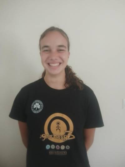 Απόλλων Καλαμάτας: Ανανέωσε η Σμαραγδίνη Τσουμελέα