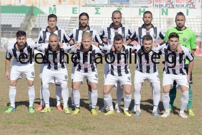 Σε κρίσιμο σημείο η &quot;Μαύρη Θύελλα&quot;