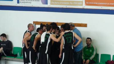 Β&#039; ΕΚΑΣΚΕΝΟΠ: Τα αποτελέσματα της πρεμιέρας