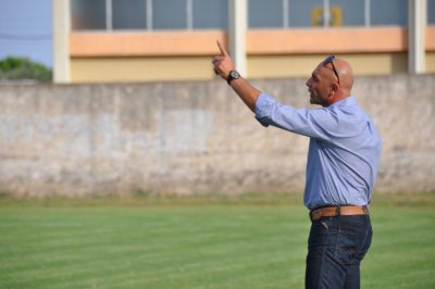 ΠΑΜΙΣΟΣ: Ικανοποίηση Μαυρέα για την εικόνα με Παναρκαδικό
