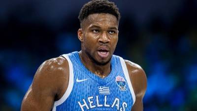 Για το 4Χ4 η εθνική απέναντι στη Βοσνία/Ερζεγοβίνη