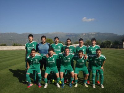 ΕΡΑΝΗ: «Θέλαμε πιο πολύ τη νίκη από τον αντίπαλο μας», υποστηρίζει ο Μιχάλης Ζάγκος