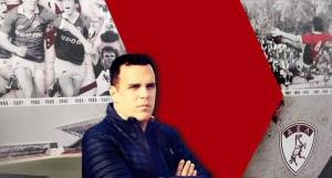 «ΜΑΥΡΗ ΘΥΕΛΛΑ»: Ανακοίνωσε πρώτα τους συνεργάτες Βοσνιάδη