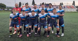 ΦΟΙΝΙΚΟΥΝΤΑ – ΣΤΕΝΩΣΙΑ 0-2: “Χτύπησε” στο φινάλε (φώτο)