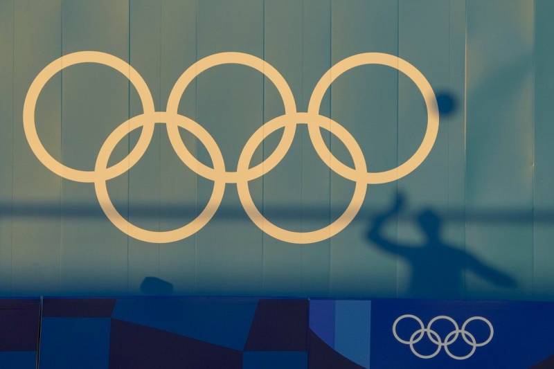 Ολυμπιακοί Αγώνες: Ο διευθύνων σύμβουλος του &quot;Τόκιο 2020&quot; δεν αποκλείει το ενδεχόμενο ματαίωσης των Αγώνων