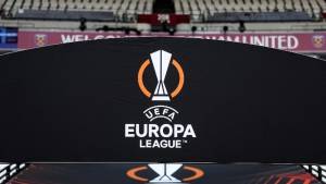 Με τη σκέψη στο Μπιλμπάο: Η ...επιζήσασα, οι εντυπώσεις, η μοίρα και οι οιωνοί