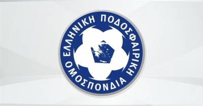 ΕΠΟ: Ορθάνοιχτο το ενδεχόμενο για αναδιάρθωση!