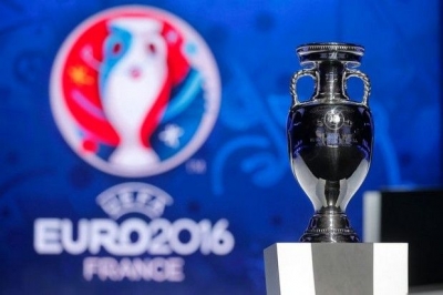 EURO 2016: Λεβαντόφσκι και Σακίρι διαμορφώνουν τα δεδομένα