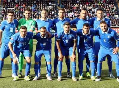 Σταθερά στην 44η θέση η Ελλάδα