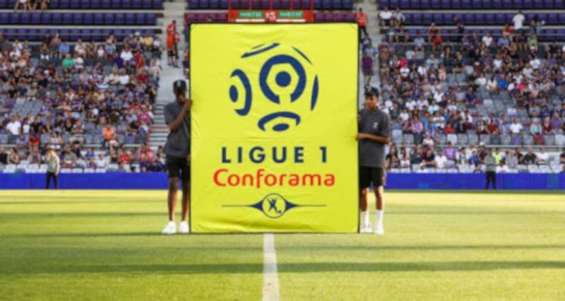 Γαλλία: Κρίσιμη για το μέλλον της Ligue 1 η σημερινή συνεδρίαση της διοργανώτριας αρχής