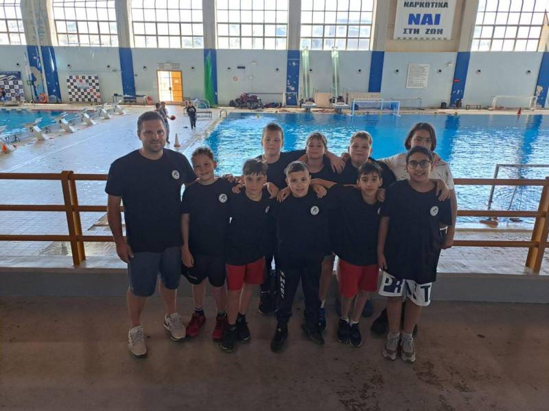 Στην Καλαμάτα το Final 5 προμίνι με τη συμμετοχή του Άργη