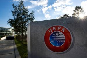 UEFA: Διευκρινίσεις για τις θέσεις στα κύπελλα Ευρώπης