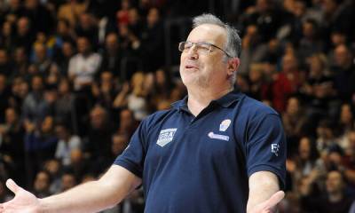 ΣΚΟΥΡΤΟΠΟΥΛΟΣ: «Θα κάνουμε ό,τι περνά από το χέρι μας στην Κίνα!»