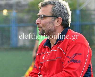 ΕΘΝΙΚΟΣ ΜΕΛΙΓΑΛΑ: Λίγες προσθήκες στο μεταγραφικό παζάρι