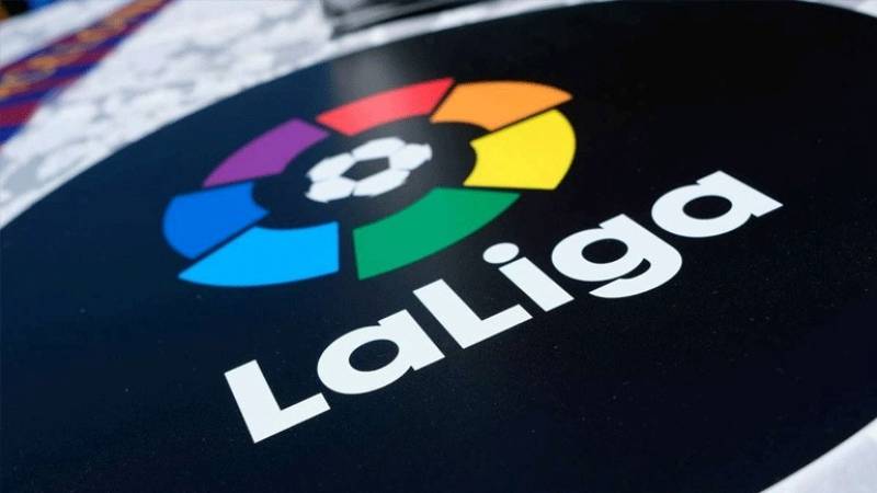 Ισπανία: &quot;Στο σκοτάδι&quot; η La Liga, άγνωστη η ημερομηνία επιστροφής στις προπονήσεις