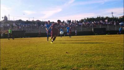 ΑΚΡΙΤΑΣ ΚΟΡΩΝΗΣ – ΔΩΡΙΟ 4-2: Διπλασίασε τις νίκες