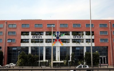 Ξανά σε διαπραγματεύσεις με Λίγκα ο ΟΠΑΠ υπό όρους