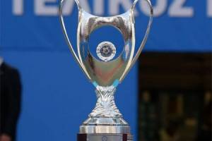 Τα σενάρια για το νέο Κύπελλο Ελλάδας