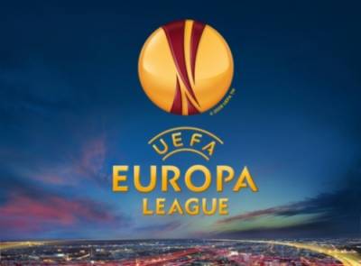 Europa League: Για μια θέση στον ήλιο